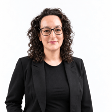 Photo de Valérie Cantafio