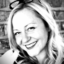 Picture of Malinda Griffin