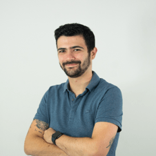 Photo de Nicolas Pannocchia