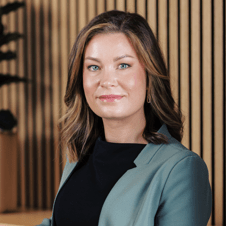 Bild på Elin Dresch