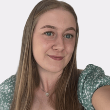 Picture of Ria Cottey