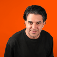 Foto di Giuseppe "Pallino"