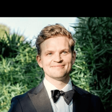 Picture of Hjalmar