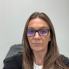 Picture of Janice Macleod
