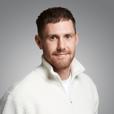 Picture of Iwan