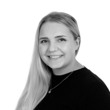 Picture of Alicja Pankowiecka