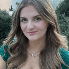 Picture of Immy Mooney