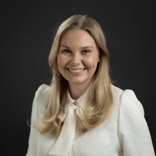 Picture of Julia Lindhe