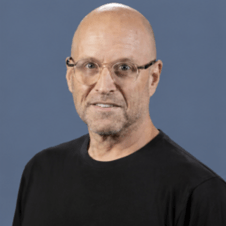Picture of Dan Lascell