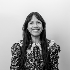Picture of Joanna Rabeson