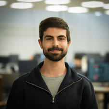 Imagem de Mário Laranjeiro