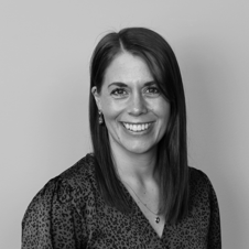Picture of Anneli Gunn Ekander