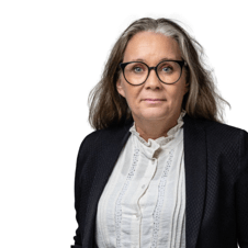 Bild på Jessica Eriksson