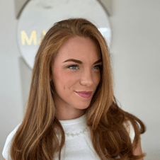 Picture of Andreea Cimpan