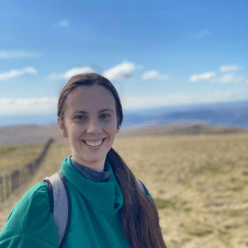 Picture of Mathilda Vissoud