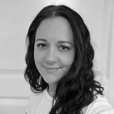 Bilde av Trude Myklevold