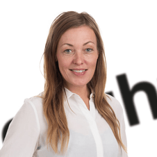Picture of Sofia Hagström