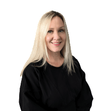 Picture of Hannah Manyewu