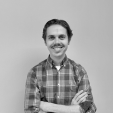 Picture of Axel Lönnqvist