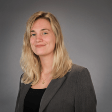 Picture of Nikki-Rie van der Meer