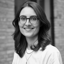 Picture of Laura Neuberger