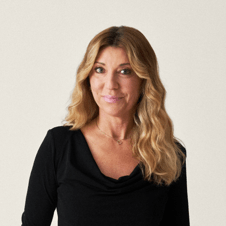 Bild på Therése Wilson