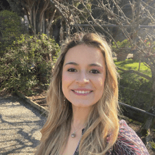 Foto de Ana Zambrano