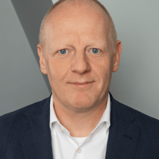 Picture of Sven Goethals