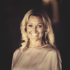 Picture of Sofia Hellström