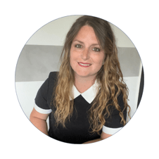 Photo de Marie BELLENOUE