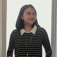 Picture of Januaristi Harati