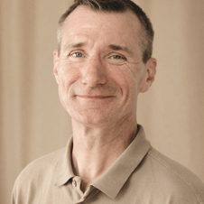 Billede af Dennis Heilesen