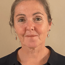 Picture of Jen Clark