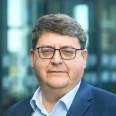 Picture of Juris Grinbergs