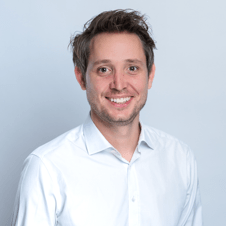 Photo de Thomas Aubagnac