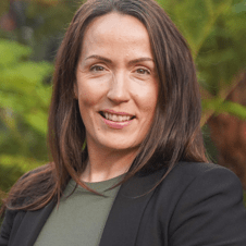 Picture of Natalie Tooley