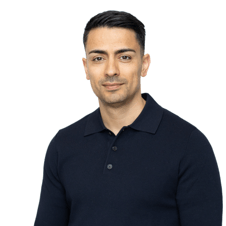 Bild på Koyar