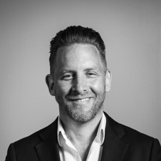 Picture of Björn Mösko