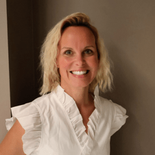 Picture of Sabina Dahlqvist