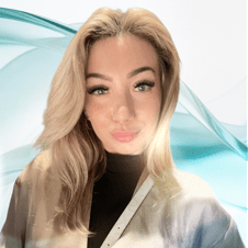 Picture of Alexandra