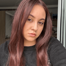 Picture of Adina Ion