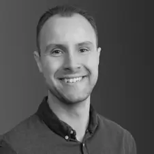 Picture of Mark Zonneveld