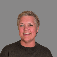 Bild på Cecilia Platzack