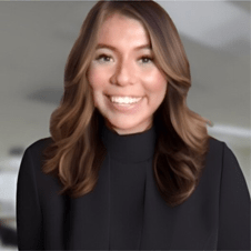 Picture of Daisy Osorio-Velazquez