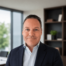 Picture of Bjorn de Decker