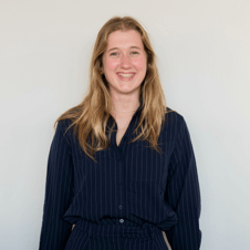 Picture of Birgit Vienne