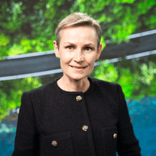 Picture of Heli Holttinen