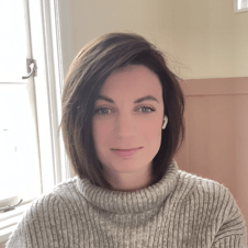 Picture of Natalie Thornicroft