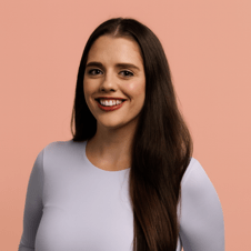 Picture of Hayley Monk