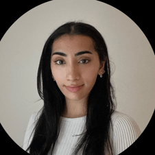 Picture of Lania Dawody